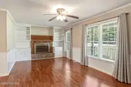 406 Richlands Loop Road, Richlands, NC 28574 — 3-bedroom home, Richlands, NC, photo 10 of 34