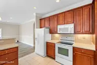 8974 Smithfield Drive NW Apt 1, Calabash, NC 28467 — 3-bedroom townhome in Brunswick Plantation, Calabash, NC, photo 12 of 31
