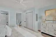 650 Cedar Point Boulevard H1, Cedar Point, NC 28584 — 2-bedroom condo in Cedar Point Villas, Cedar Point, NC, photo 13 of 39