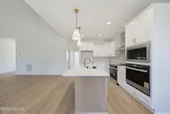 5515 River Buck Road, Spring Hope, NC 27882 — 3-bedroom home in River Dew, Spring Hope, NC, photo 12 of 38: DSC02347