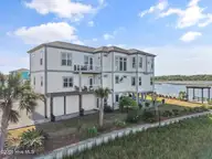 36 Duneside Drive, Ocean Isle Beach, NC 28469 — 7-bedroom waterfront home, Ocean Isle Beach, NC, photo 4 of 77: 36DunesideDr - 127