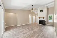 621 Walden Place, Jacksonville, NC 28546 — 3-bedroom home in Branchwood, Jacksonville, NC, photo 12 of 56