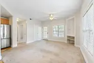 2306 Wrightsville Avenue Apt 101, Wilmington, NC 28403 — 2-bedroom condo in Trolley Path, Wilmington, NC, photo 10 of 49