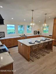 38 Reston Bluff, Hampstead, NC 28443 — 4-bedroom waterfront home in Redd Banks, Hampstead, NC, photo 17 of 74