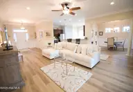 707 Pipit Place NW, Calabash, NC 28467 — 3-bedroom home in Meadowlands, Calabash, NC, photo 12 of 68: DSC_1612