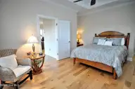 273 E Second Street, Ocean Isle Beach, NC 28469 — 5-bedroom home in Little Beach Landing, Ocean Isle Beach, NC, photo 24 of 58