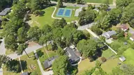 909 Parkside Drive NW, Wilson, NC 27896 — 5-bedroom home in Forest Hills, Wilson, NC, photo 11 of 62: 11-web-or-mls-DJI_20260818150013_0097_D