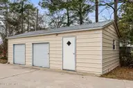 91 Topping Lane, Belhaven, NC 27810 — 3-bedroom waterfront home, Belhaven, NC, photo 23 of 75: 50-web-or-mls-LHV_5994