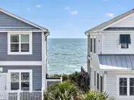 2714 W Beach Drive # 114, Oak Island, NC 28465 — 2-bedroom waterfront condo in W. Long Beach Villas, Oak Island, NC, photo 5 of 65