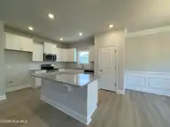 3206 Rutledge Cross SW, Shallotte, NC 28470 — 4-bedroom home in Rutledge, Shallotte, NC, photo 7 of 24: IMG_6672