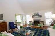 9 Cherry Lane, Pinehurst, NC 28374 — 3-bedroom home in Unit 10, Pinehurst, NC, photo 9 of 45: 9 Cherry Ln-22