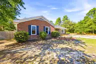 548 Manassas Drive, Wilmington, NC 28409 — 3-bedroom home in Battle Park, Wilmington, NC, photo 2 of 41: 4_548_manassas_dr_004