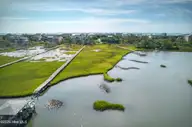 34 N Oak Court, Surf City, NC 28445 — waterfront lot in Pleasant Cove, Surf City, NC, photo 14 of 20