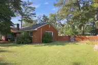 150 Nelson Street, Bethel, NC 27812 — 4-bedroom home, Bethel, NC, photo 5 of 53