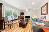 900 Welsh Lane, Jacksonville, NC 28546 — 4-bedroom home in Village of Country Club Hills, Jacksonville, NC, photo 16 of 45