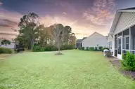 707 Pipit Place NW, Calabash, NC 28467 — 3-bedroom home in Meadowlands, Calabash, NC, photo 7 of 68: DSC_1662