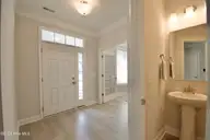 1042 Paddington Avenue NE, Leland, NC 28451 — 4-bedroom home in Parkwood Estates, Leland, NC, photo 15 of 15: DSC_1594 - Copy