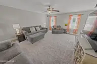 636 Millbrooke Circle, Elizabeth City, NC 27909 — 4-bedroom home in Millbrooke, Elizabeth City, NC, photo 5 of 77: 636 Millbrooke Cir Elizabeth City-9.5