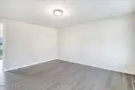 11441 Red Bud Road, Castalia, NC 27816 — 4-bedroom home, Castalia, NC, photo 5 of 22: For representation only.