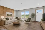 1978 E Hanrahan Road, Ayden, NC 28513 — 3-bedroom manufactured home, Ayden, NC, photo 16 of 45: 016_DSC_5490#staging