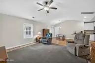 429 Poppleton Drive, Hampstead, NC 28443 — 3-bedroom home in Harrison Cove, Hampstead, NC, photo 10 of 47: 429PoppletonDrive-21