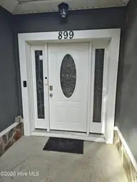 899 Kelly Drive, Nashville, NC 27856 — 3-bedroom home, Nashville, NC, photo 12 of 59