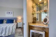 2000 New River Inlet Road Unit 3313, North Topsail Beach, NC 28460 — 2-bedroom waterfront condo in St. Regis, North Topsail Beach, NC, photo 14 of 38: 3313 St. Regis - Interior - Edited_12