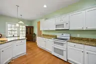 1620 Golfers Ridge Drive SE, Bolivia, NC 28422 — 4-bedroom home in Winding River Plantation, Bolivia, NC, photo 19 of 64