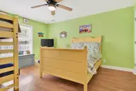 105 SE 58th Street 8102, Oak Island, NC 28465 — 3-bedroom condo in Ocean Walk, Oak Island, NC, photo 13 of 36