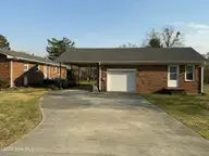 2992 Cherry Lane, Kinston, NC 28504 — 3-bedroom home in Falling Creek, Kinston, NC, photo 5 of 27: IMG_3369