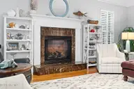 600 N Seascape Boulevard SW, Supply, NC 28462 — 3-bedroom waterfront home in Seascape at Holden Plantation, Supply, NC, photo 8 of 77: 600 N Seascape Blvd
