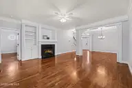 143 Fawnbrook Drive, Four Oaks, NC 27524 — 4-bedroom home, Four Oaks, NC, photo 10 of 37: 007_file_2465