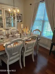 4905 Split Rail Drive, Wilmington, NC 28412 — 3-bedroom home in Johnson Farm, Wilmington, NC, photo 12 of 44: IMG_0952