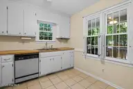 4528 Country Lane, Rocky Mount, NC 27803 — 3-bedroom home in Country Lane Acres, Rocky Mount, NC, photo 8 of 41: 23-4528 Country Ln-23