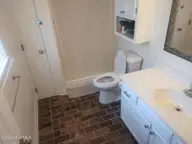 5302 Dandelion Drive, Wilmington, NC 28405 — 3-bedroom home in Wildflower, Wilmington, NC, photo 11 of 19