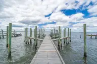 1096 Salter Path Road, Salter Path, NC 28512 — 4-bedroom waterfront home in Salter Path, Salter Path, NC, photo 19 of 30: 57-web-or-mls-1086-salter-path-rd-57