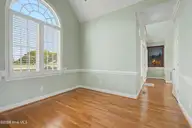 6936 Rock Ridge Sims Road, Sims, NC 27880 — 4-bedroom home in Eagle Harbor, Sims, NC, photo 5 of 57: DSC09238