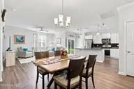 5404 Black Oak Court Lot 33, Winnabow, NC 28479 — 3-bedroom home in Mallory Creek Plantation, Winnabow, NC, photo 18 of 58