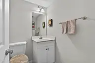 107 Brookhaven Drive, Richlands, NC 28574 — 3-bedroom home in Brookhaven, Richlands, NC, photo 18 of 34