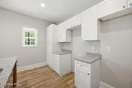 145 Juniper Lake Road, West End, NC 27376 — 3-bedroom home in Village Acres, West End, NC, photo 14 of 40