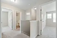 73 Shamrock Drive SW, Sunset Beach, NC 28468 — 4-bedroom home in Planters Green, Sunset Beach, NC, photo 21 of 47