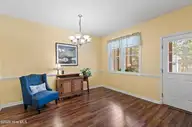 830 Batton Road, Southport, NC 28461 — 3-bedroom home in Boiling Spring Lakes, Southport, NC, photo 14 of 49