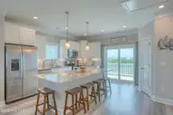 876-878 Villas Drive, North Topsail Beach, NC 28460 — 12-bedroom waterfront home, North Topsail Beach, NC, photo 14 of 71: 876 Villas Drive - Interior - Edited_20