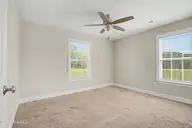7412 Fish Pond Road, Sims, NC 27880 — 2-bedroom home in Old Fields, Sims, NC, photo 22 of 29: DSC00096