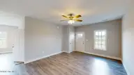 574 New Daniels Chapel Road, Fremont, NC 27830 — 3-bedroom home in Daffodil Springs, Fremont, NC, photo 17 of 29: JLC-574-New-Daniels-Chapel-Rd-09152026_1