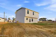 108 Slew Court, Fremont, NC 27830 — 4-bedroom home, Fremont, NC, photo 6 of 27: 06-108 Slew Ct-6