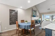 50 Clubhouse Drive SW, Supply, NC 28462 — 3-bedroom waterfront townhome in Lockwood Folly, Supply, NC, photo 13 of 72: 50 Clubhouse Unit 2