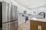160 Mallison Place, Washington, NC 27889 — 3-bedroom home in River Birch, Washington, NC, photo 8 of 48: 30-web-or-mls-IMG_0032