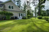 3510 Henna Place, New Bern, NC 28562 — 4-bedroom home in Carolina Colours, New Bern, NC, photo 14 of 69: 16-3510_Henna_Place-74