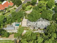 2004 Balmoral Place, Wilmington, NC 28405 — 5-bedroom home in Landfall, Wilmington, NC, photo 2 of 63